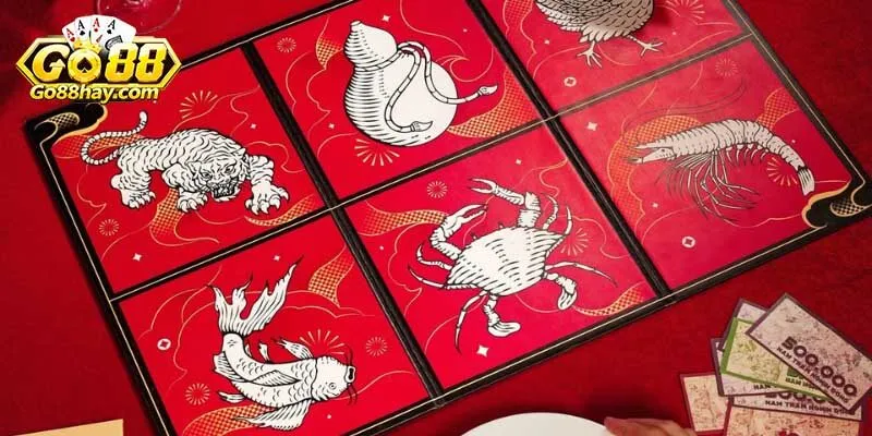 Kinh nghiệm nâng cao khả năng chiến thắng mỗi ngày